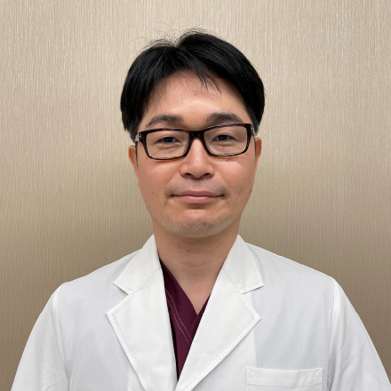 院長 石橋理生